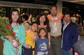 08042010_4_SJ_ Group_Come_Home_50